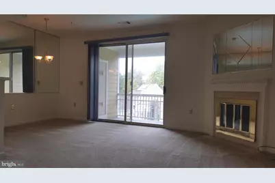 12909 Alton Square #301, Herndon, VA 20170 - Photo 7