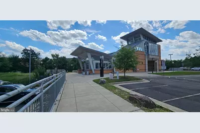 12909 Alton Square #301, Herndon, VA 20170 - Photo 29