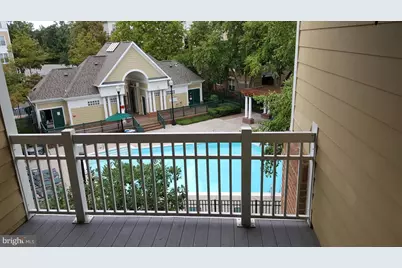 12909 Alton Square #301, Herndon, VA 20170 - Photo 25