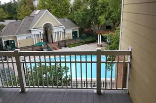 12909 Alton Square, Herndon, VA 20170 - Photo 25