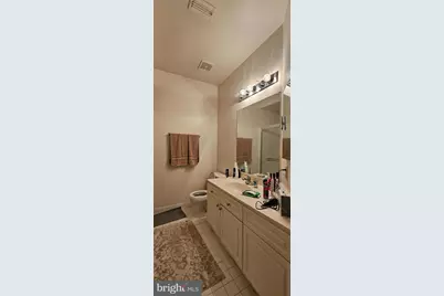 12909 Alton Square #301, Herndon, VA 20170 - Photo 49