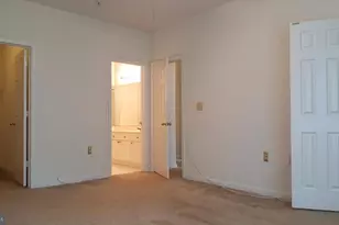 12909 Alton Square, Herndon, VA 20170 - Photo 21