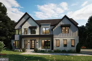 9755 Wildas Wy, Lorton, VA 22079 - Photo 1