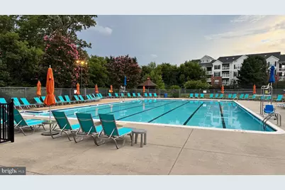 2497 Angeline Drive #301, Herndon, VA 20171 - Photo 5