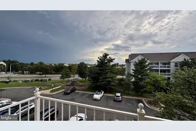 2497 Angeline Drive #301, Herndon, VA 20171 - Photo 3