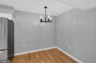 7742 New Providence Dr, Falls Church, VA 22042 - Photo 11