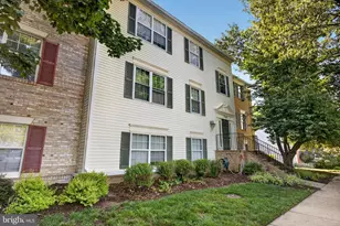 7742 New Providence Dr, Falls Church, VA 22042 - Photo 3