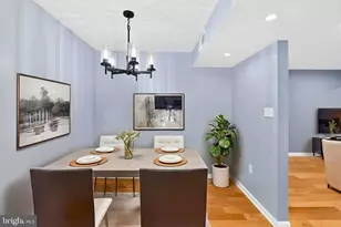 7742 New Providence Dr, Falls Church, VA 22042 - Photo 9