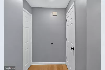 7742 New Providence Drive #108, Falls Church, VA 22042 - Photo 13