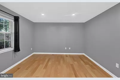 7742 New Providence Drive #108, Falls Church, VA 22042 - Photo 23