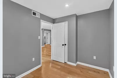 7742 New Providence Drive #108, Falls Church, VA 22042 - Photo 29