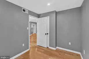 7742 New Providence Dr, Falls Church, VA 22042 - Photo 29