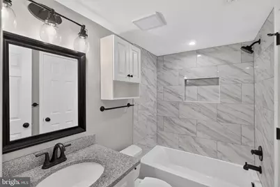 7742 New Providence Drive #108, Falls Church, VA 22042 - Photo 31