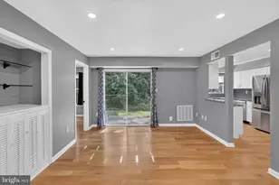 7742 New Providence Dr, Falls Church, VA 22042 - Photo 17