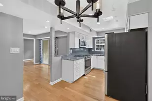 7742 New Providence Dr, Falls Church, VA 22042 - Photo 7