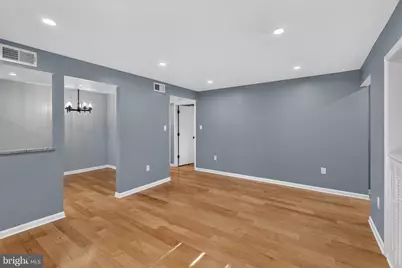 7742 New Providence Drive #108, Falls Church, VA 22042 - Photo 19