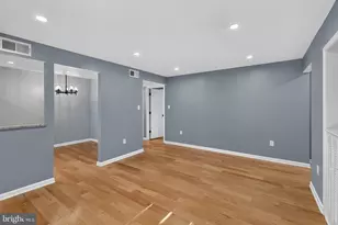 7742 New Providence Dr, Falls Church, VA 22042 - Photo 19