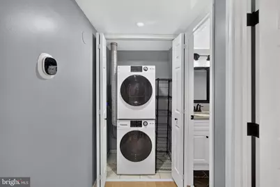 7742 New Providence Drive #108, Falls Church, VA 22042 - Photo 33
