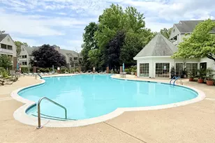 3908 Penderview Dr, Fairfax, VA 22033 - Photo 5