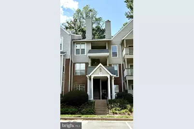3908 Penderview Drive #638, Fairfax, VA 22033 - Photo 3