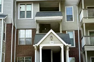 3908 Penderview Dr, Fairfax, VA 22033 - Photo 3
