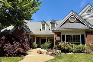 3908 Penderview Dr, Fairfax, VA 22033 - Photo 21