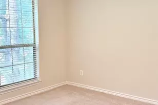 3908 Penderview Dr, Fairfax, VA 22033 - Photo 13