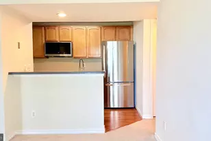 3908 Penderview Dr, Fairfax, VA 22033 - Photo 11