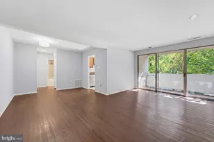 5608 Bloomfield Dr, Alexandria, VA 22312 - Photo 7