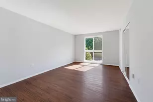 5608 Bloomfield Dr, Alexandria, VA 22312 - Photo 17