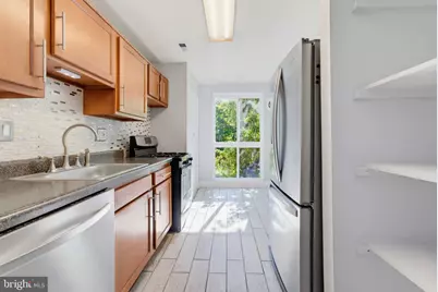 5608 Bloomfield Drive #104, Alexandria, VA 22312 - Photo 13