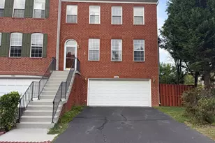 13100 Forest Mist Ln, Fairfax, VA 22033 - Photo 1
