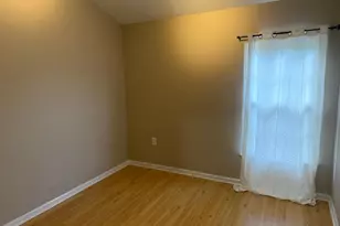 13100 Forest Mist Ln, Fairfax, VA 22033 - Photo 25