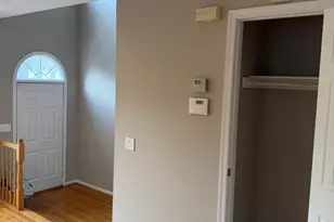 13100 Forest Mist Ln, Fairfax, VA 22033 - Photo 15