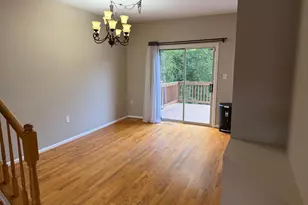 13100 Forest Mist Ln, Fairfax, VA 22033 - Photo 13