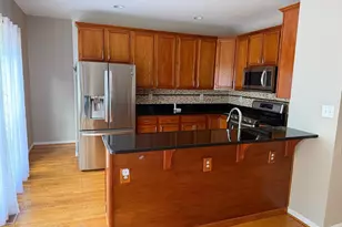 13100 Forest Mist Ln, Fairfax, VA 22033 - Photo 27