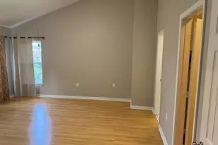 13100 Forest Mist Ln, Fairfax, VA 22033 - Photo 23