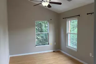 13100 Forest Mist Ln, Fairfax, VA 22033 - Photo 17