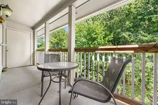 12151 Penderview Ln, Fairfax, VA 22033 - Photo 21