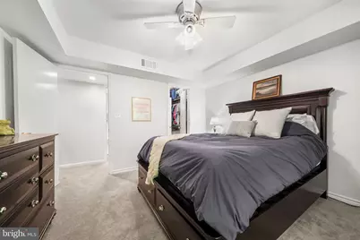 12151 Penderview Lane #2036, Fairfax, VA 22033 - Photo 15