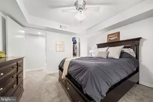 12151 Penderview Ln, Fairfax, VA 22033 - Photo 15