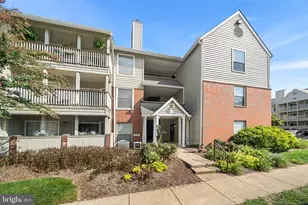 12151 Penderview Ln, Fairfax, VA 22033 - Photo 23