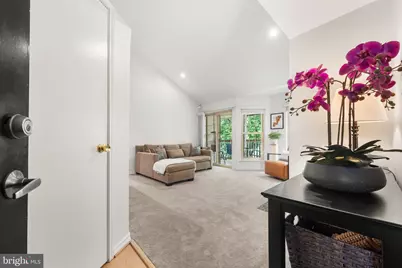 12151 Penderview Lane #2036, Fairfax, VA 22033 - Photo 1