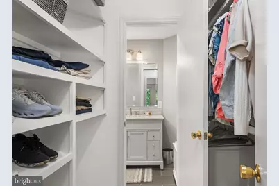 12151 Penderview Lane #2036, Fairfax, VA 22033 - Photo 17