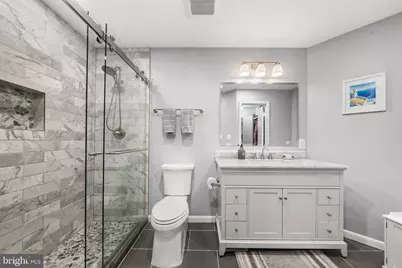12151 Penderview Lane #2036, Fairfax, VA 22033 - Photo 19