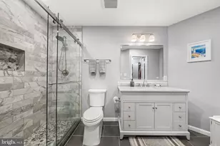 12151 Penderview Ln, Fairfax, VA 22033 - Photo 19
