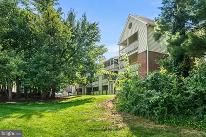 12151 Penderview Lane #2036, Fairfax, VA 22033 - Photo 25