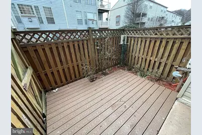 8303 Bluebird Way #C, Lorton, VA 22079 - Photo 7