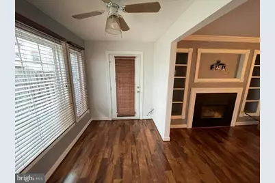 8303 Bluebird Way #C, Lorton, VA 22079 - Photo 19