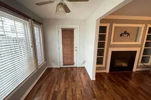 8303 Bluebird Way, Lorton, VA 22079 - Photo 19
